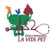CLÍNICA VETERINÁRIA LA VITA PET 